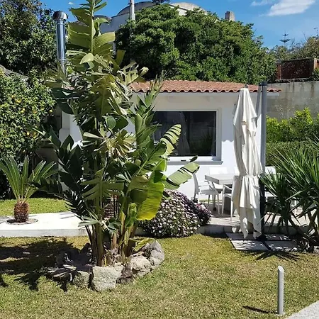 Casa M&c Ischia * Forio (Isola d'Ischia)